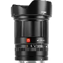 Viltrox AF 13mm f/1.4 Auto Focus Prime Lens for Nikon Z AF 13/1.4Z AP0100056 — photo 5