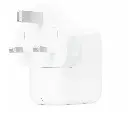 Apple 30W USB-C Power Adapter MY1W2ZM/A — photo 1