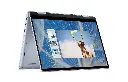 Dell Inspiron 7440-1002 14 U5-8GB-512GB-W11-1Y Laptop Ice Blue — photo 1