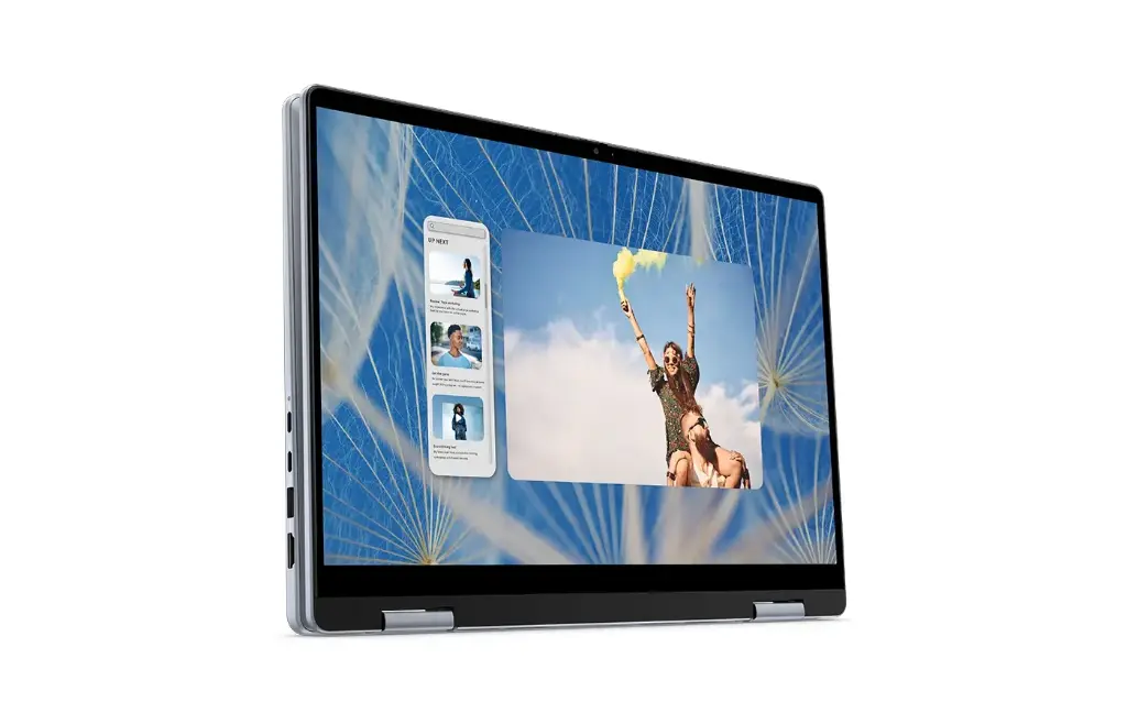 Dell-Inspiron-7440-2.webp