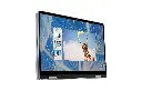 Dell Inspiron 7440-1002 14 U5-8GB-512GB-W11-1Y Laptop Ice Blue — photo 2