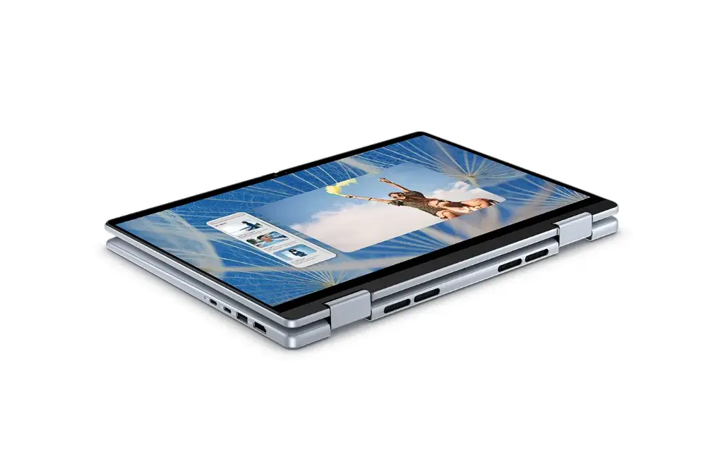 Dell-Inspiron-7440-3.webp