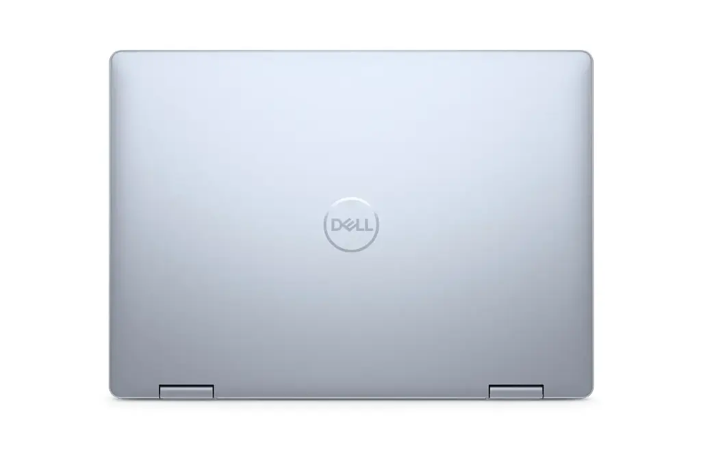 Dell-Inspiron-7440.webp