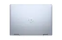 Dell Inspiron 7440-1002 14 U5-8GB-512GB-W11-1Y Laptop Ice Blue — photo 4