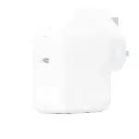 Apple 30W USB-C Power Adapter MY1W2ZM/A — photo 2