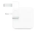 Apple 30W USB-C Power Adapter MY1W2ZM/A — photo 3