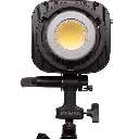 Aputure Amaran Halo 200x 200W Output Bi-Color Bowens Mount COB Light — photo 1