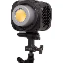 Aputure Amaran Halo 200x 200W Output Bi-Color Bowens Mount COB Light — photo 3