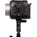 Aputure Amaran Halo 200x 200W Output Bi-Color Bowens Mount COB Light — photo 4