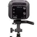 Aputure Amaran Halo 200x 200W Output Bi-Color Bowens Mount COB Light — photo 5