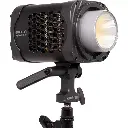 Aputure Amaran Halo 600x 600W Output Bi-Color Bowens Mount COB Light — photo 3