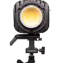 Aputure Amaran Halo 600x 600W Output Bi-Color Bowens Mount COB Light — photo 1