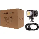 Aputure Amaran Halo 600x 600W Output Bi-Color Bowens Mount COB Light — photo 6