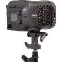 Aputure Amaran Halo 600x 600W Output Bi-Color Bowens Mount COB Light — photo 4