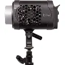 Aputure Amaran Halo 600x 600W Output Bi-Color Bowens Mount COB Light — photo 5