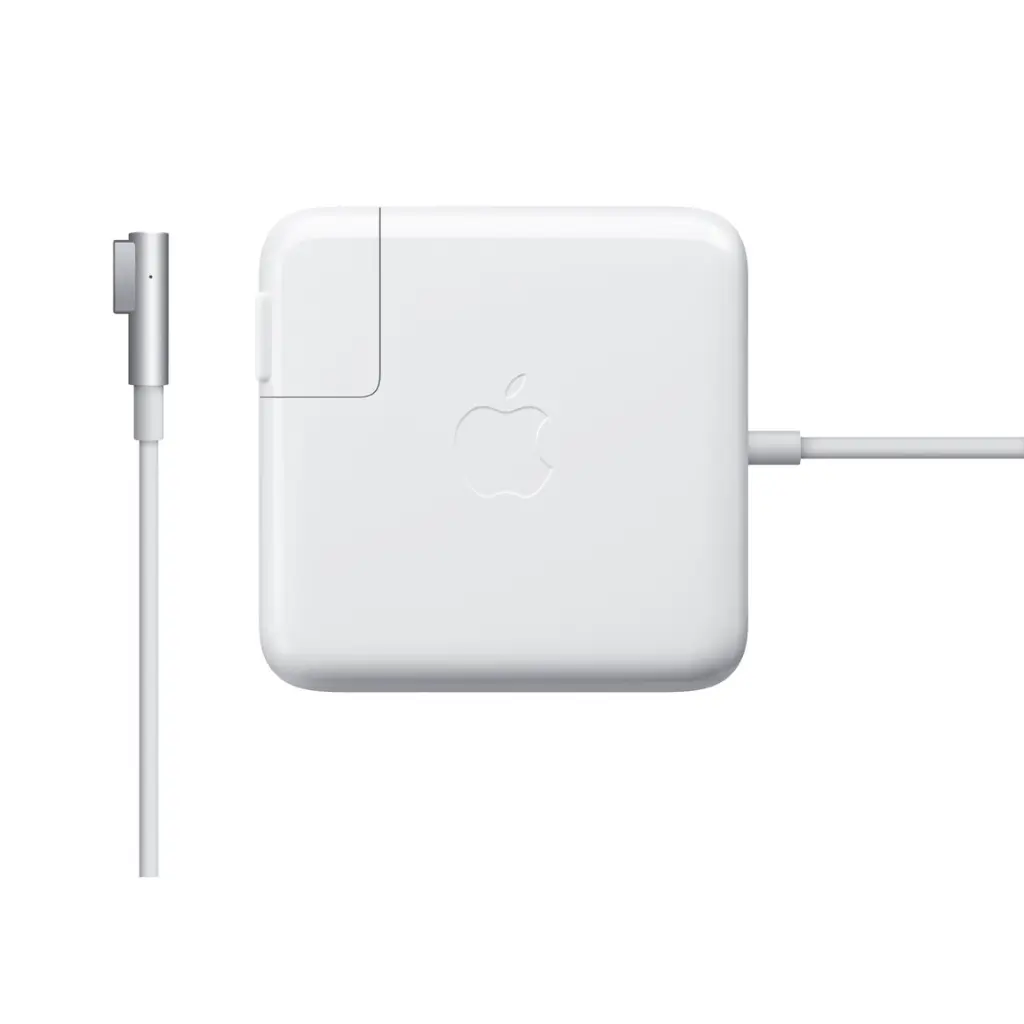 Apple 45W MagSafe Power Adapter for MacBook Air MC747E/A — photo 1