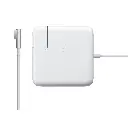 Apple 45W MagSafe Power Adapter for MacBook Air MC747E/A — photo 1