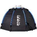 Aputure Amaran Light Octadome 60 Aputure Amaran Light Octadome 60 — photo 1