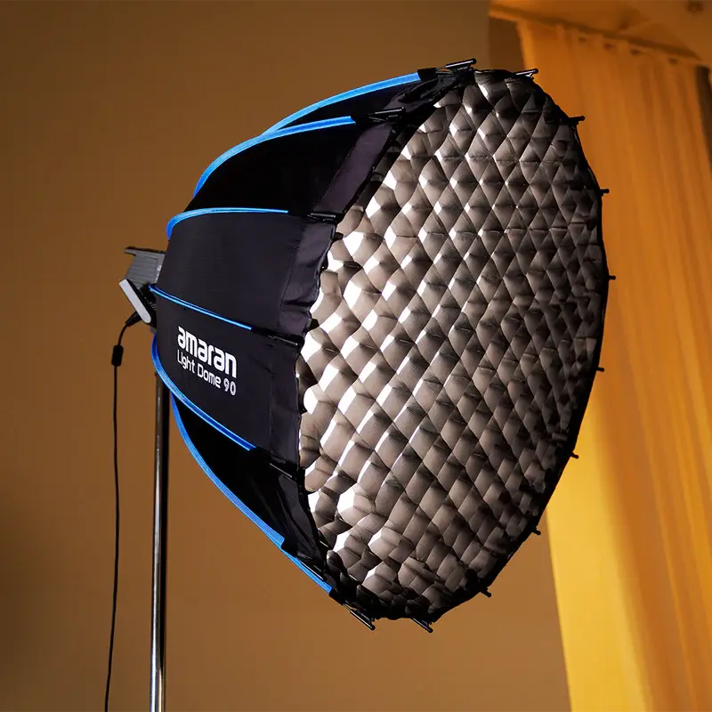Light_Dome_90-02.webp