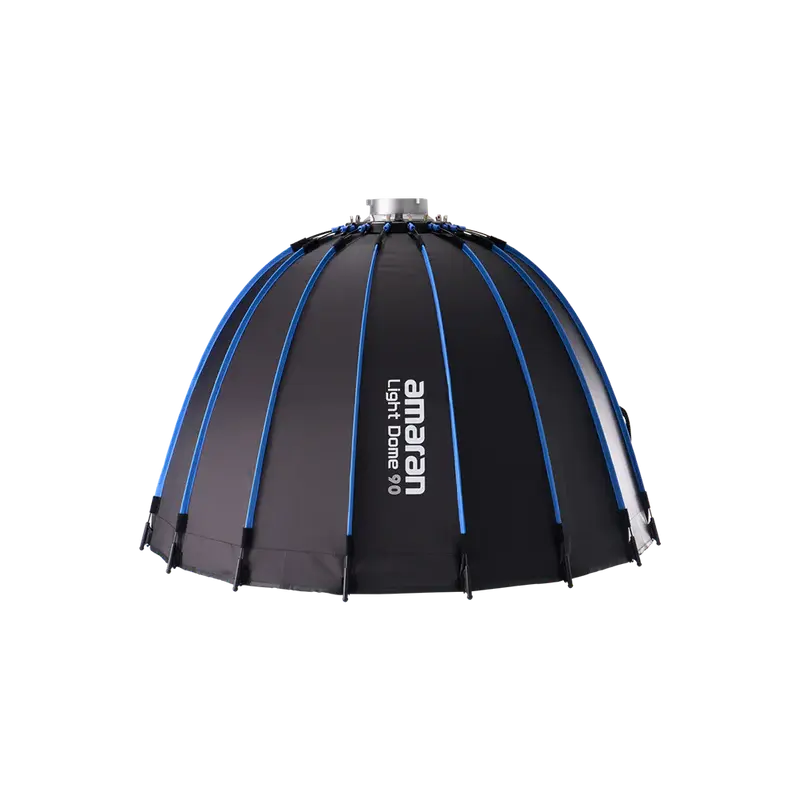 LightDome90-07.webp