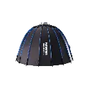 LightDome90-07.webp