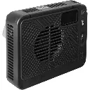 Aputure Amaran Ray 120c RGB LED Monolight — photo 4
