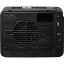 Aputure Amaran Ray 120c RGB LED Monolight — photo 5