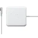 Apple 85W MagSafe Power Adapter (for 15- and 17-inch MacBook Pro) MC556B/C — photo 1