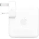 41lb1GtAp3L._AC_SL1000_-smart_crop-c0-5__0-5-750x750-70.webp