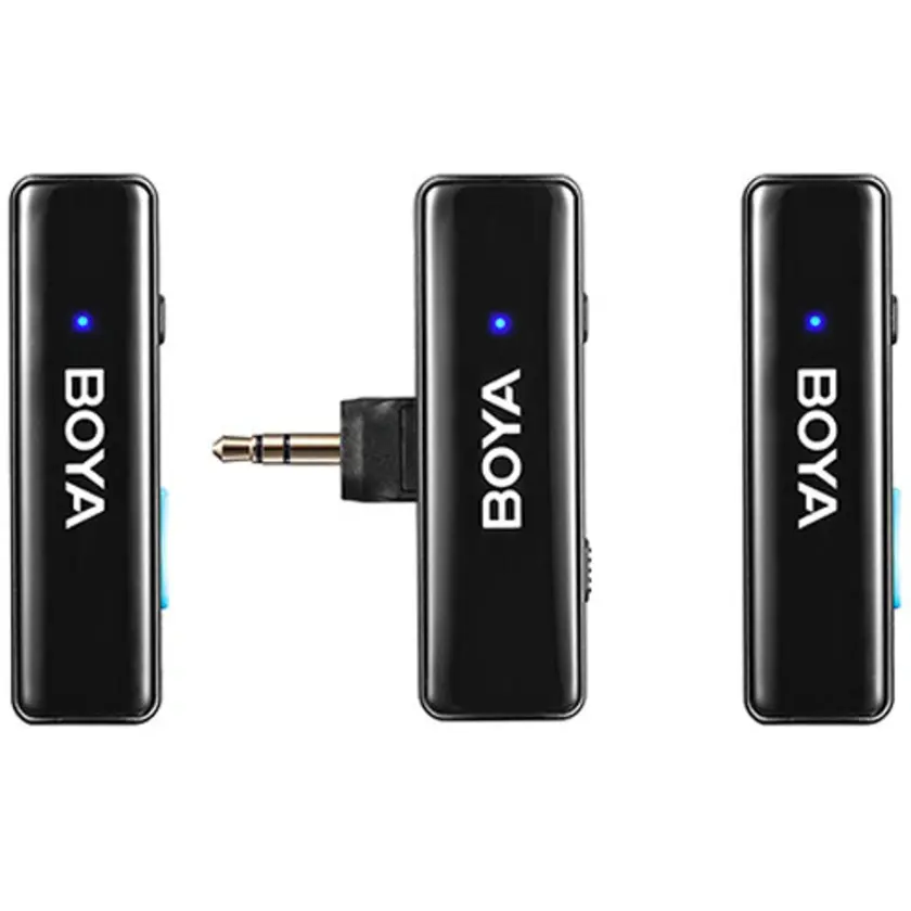 boya-boyalink-2-person-all-in-one-wireless-microphone-system-2-4-ghz (2).webp