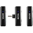 boya-boyalink-2-person-all-in-one-wireless-microphone-system-2-4-ghz (2).webp