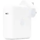 41Rz3uFsLZL._AC_SL1024_-smart_crop-c0-5__0-5-750x750-70.webp