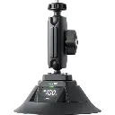 1764934465_1935577.webp