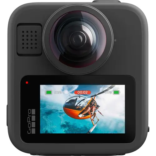 gopro_chdhz_311_th_max2_360_action_camera_1758751547_1917700.webp