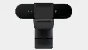 brio-webcam-attachable-privacy-shutter-additional-feature-2.webp