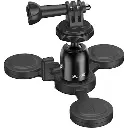 1722342672_1835556.webp
