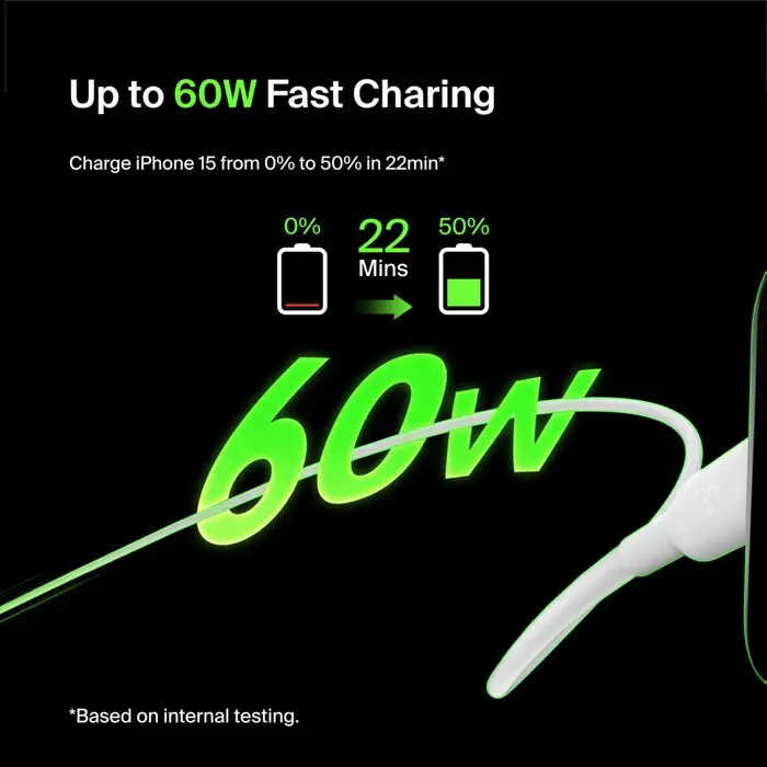 89f385ec304d138_CAB003bt1MWH-boostcharge-braided-usb-c-to-usb-a-cable-doctom-webgg1-6000x6000-us__lz__en_US.webp