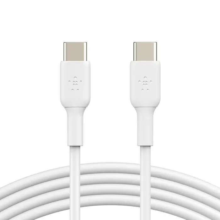 5d439f7f1750952d_CAB003BT0M-WHT_BoostCharge_USB-C_to_USB-C_Gallery_Shot_03_WEB.webp