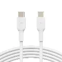 5d439f7f1750952d_CAB003BT0M-WHT_BoostCharge_USB-C_to_USB-C_Gallery_Shot_03_WEB.webp