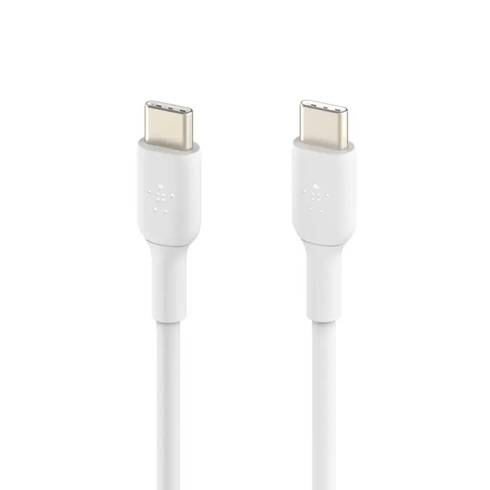 44ca488e535d8c0f_CAB003BT0M-WHT_BoostCharge_USB-C_to_USB-C_Gallery_Shot_02_WEB.webp