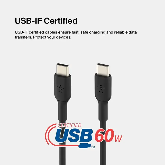 14ed15dc0da70ae0_CAB003bt1MBK-boostcharge-braided-usb-c-to-usb-a-cable-doctom-webgg2-6000x6000-us__lz__en_US.webp
