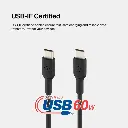 14ed15dc0da70ae0_CAB003bt1MBK-boostcharge-braided-usb-c-to-usb-a-cable-doctom-webgg2-6000x6000-us__lz__en_US.webp
