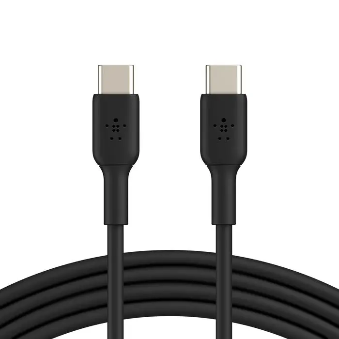 4ec0d3ed2c0b5d07_CAB003BT0M-BLK_BoostCharge_USB-C_to_USB-C_Gallery_Shot_03_WEB.webp
