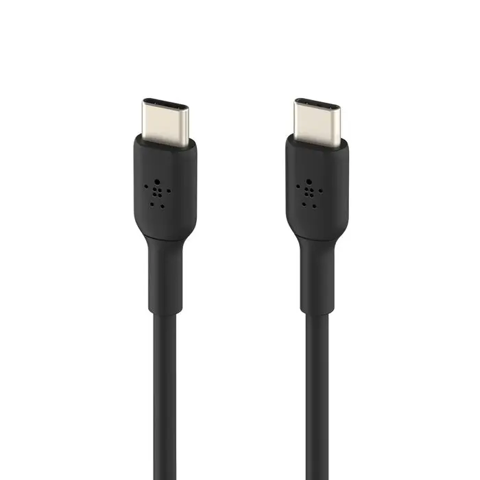 39d29f670be671dc_CAB003BT0M-BLK_BoostCharge_USB-C_to_USB-C_Gallery_Shot_02_WEB.webp