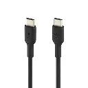 39d29f670be671dc_CAB003BT0M-BLK_BoostCharge_USB-C_to_USB-C_Gallery_Shot_02_WEB.webp