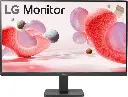 LG 32U889SA-WAMA 31.5 inches 4K Smart IPS Touchscreen Monitor with Swing — photo 1