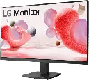 LG 32U889SA-WAMA 31.5 inches 4K Smart IPS Touchscreen Monitor with Swing — photo 2