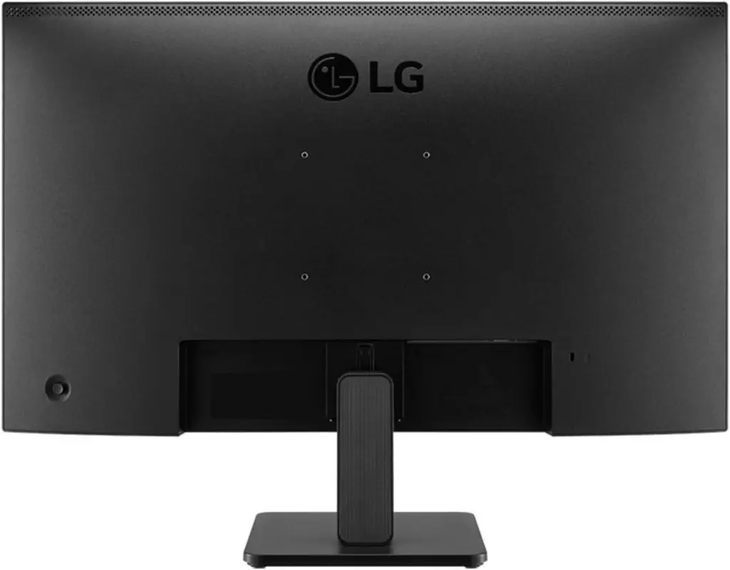 LG 32U889SA-WAMA 31.5 inches 4K Smart IPS Touchscreen Monitor with Swing — photo 3