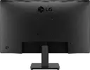 LG 32U889SA-WAMA 31.5 inches 4K Smart IPS Touchscreen Monitor with Swing — photo 3