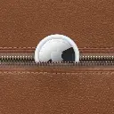meen_airtag_pdp_image_position-4_1.webp